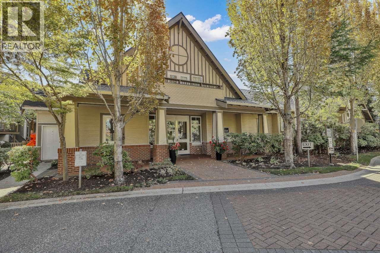 Photo of 5 6179 NO. 1 ROAD 19