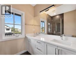 325 Flare Avenue Sw, Diamond Valley, AB T0L2A0 Photo 14