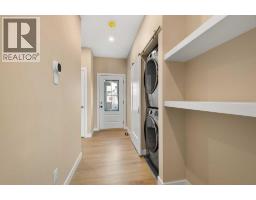 325 Flare Avenue Sw, Diamond Valley, AB T0L2A0 Photo 10