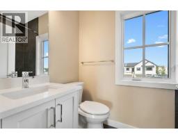 325 Flare Avenue Sw, Diamond Valley, AB T0L2A0 Photo 18