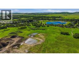 325 Flare Avenue Sw, Diamond Valley, AB T0L2A0 Photo 29