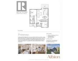 325 Flare Avenue Sw, Diamond Valley, AB T0L2A0 Photo 37