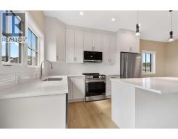 4pc Bathroom - 325 Flare Avenue Sw, Diamond Valley, AB T0L2A0 Photo 7