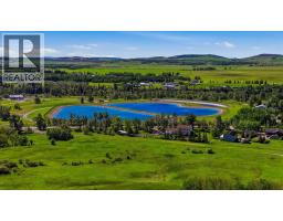 325 Flare Avenue Sw, Diamond Valley, AB T0L2A0 Photo 30