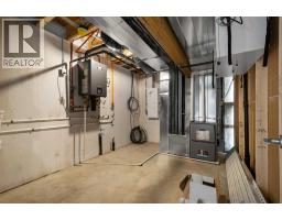 325 Flare Avenue Sw, Diamond Valley, AB T0L2A0 Photo 21