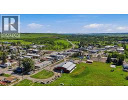 325 Flare Avenue Sw, Diamond Valley, AB T0L2A0 Photo 32