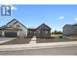 325 Flare Avenue Sw, Diamond Valley, AB T0L2A0 Photo 24