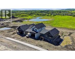 325 Flare Avenue Sw, Diamond Valley, AB T0L2A0 Photo 28