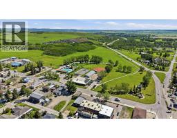 325 Flare Avenue Sw, Diamond Valley, AB T0L2A0 Photo 33