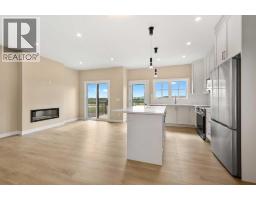 Bedroom - 325 Flare Avenue Sw, Diamond Valley, AB T0L2A0 Photo 8