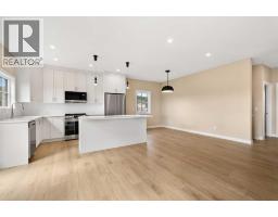 Primary Bedroom - 325 Flare Avenue Sw, Diamond Valley, AB T0L2A0 Photo 6