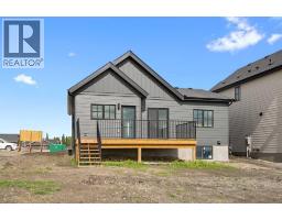 325 Flare Avenue Sw, Diamond Valley, AB T0L2A0 Photo 25