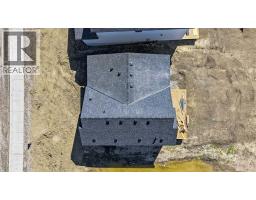 325 Flare Avenue Sw, Diamond Valley, AB T0L2A0 Photo 26