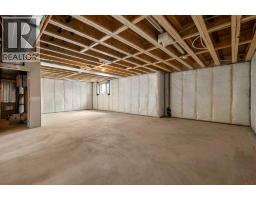 325 Flare Avenue Sw, Diamond Valley, AB T0L2A0 Photo 23