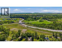 325 Flare Avenue Sw, Diamond Valley, AB T0L2A0 Photo 35