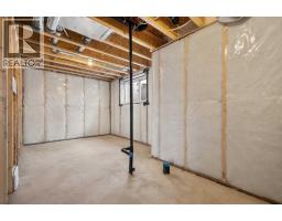 325 Flare Avenue Sw, Diamond Valley, AB T0L2A0 Photo 22