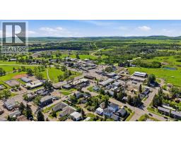 325 Flare Avenue Sw, Diamond Valley, AB T0L2A0 Photo 17