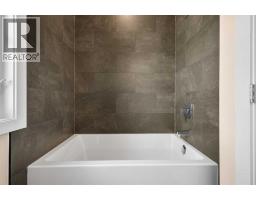 325 Flare Avenue Sw, Diamond Valley, AB T0L2A0 Photo 20