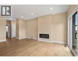 4pc Bathroom - 325 Flare Avenue Sw, Diamond Valley, AB T0L2A0 Photo 9