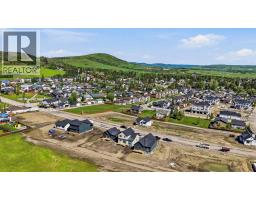 325 Flare Avenue Sw, Diamond Valley, AB T0L2A0 Photo 31