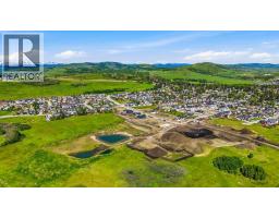 325 Flare Avenue Sw, Diamond Valley, AB T0L2A0 Photo 36