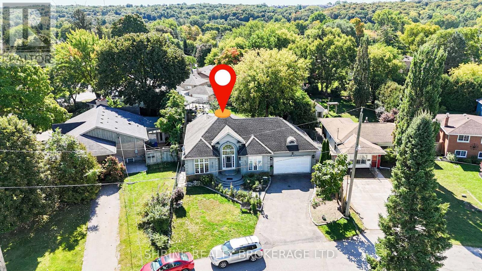 7 DENGATE Crescent, London East (East P), Ontario, N5W1V7, London East (East P), Ontario — photo 4 of 5