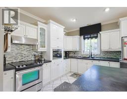 Laundry room - 7 Dengate Crescent, London East, ON N5W1V7 Photo 10