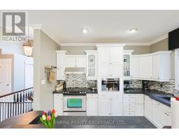 Foyer - 7 Dengate Crescent, London East, ON N5W1V7 Photo 11
