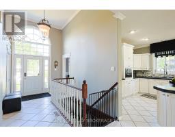 Family room - 7 Dengate Crescent, London East, ON N5W1V7 Photo 12