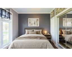 7 Dengate Crescent, London East, ON N5W1V7 Photo 13
