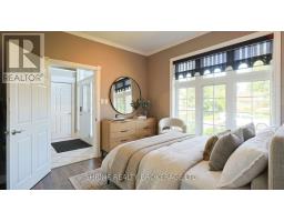 7 Dengate Crescent, London East, ON N5W1V7 Photo 14