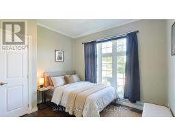 7 Dengate Crescent, London East, ON N5W1V7 Photo 15
