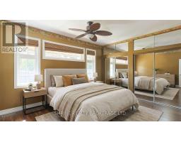 7 Dengate Crescent, London East, ON N5W1V7 Photo 16