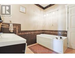7 Dengate Crescent, London East, ON N5W1V7 Photo 17
