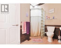 7 Dengate Crescent, London East, ON N5W1V7 Photo 18