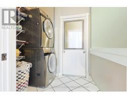 7 Dengate Crescent, London East, ON N5W1V7 Photo 19
