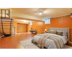 7 Dengate Crescent, London East, ON N5W1V7 Photo 20