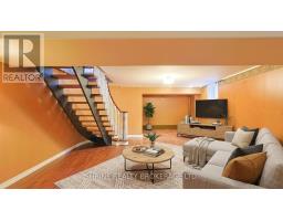 7 Dengate Crescent, London East, ON N5W1V7 Photo 21