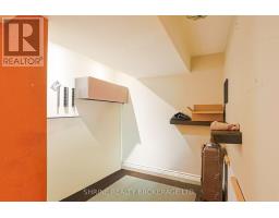 7 Dengate Crescent, London East, ON N5W1V7 Photo 22