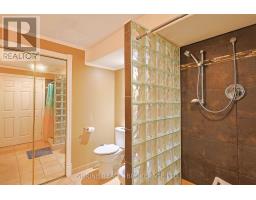 7 Dengate Crescent, London East, ON N5W1V7 Photo 23