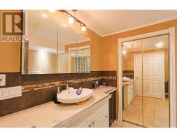 7 Dengate Crescent, London East, ON N5W1V7 Photo 24