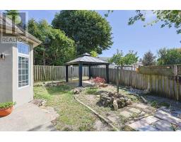 7 Dengate Crescent, London East, ON N5W1V7 Photo 25