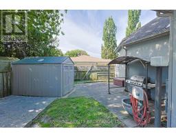 7 Dengate Crescent, London East, ON N5W1V7 Photo 26