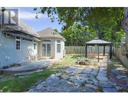 7 Dengate Crescent, London East, ON N5W1V7 Photo 27