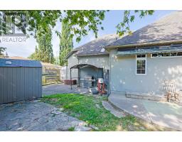 7 Dengate Crescent, London East, ON N5W1V7 Photo 28