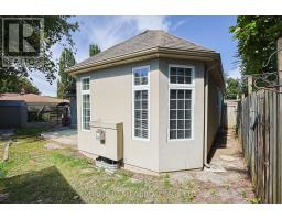 7 Dengate Crescent, London East, ON N5W1V7 Photo 29
