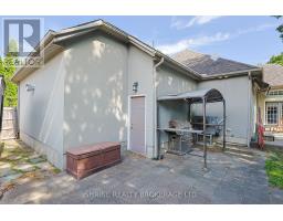 7 Dengate Crescent, London East, ON N5W1V7 Photo 30
