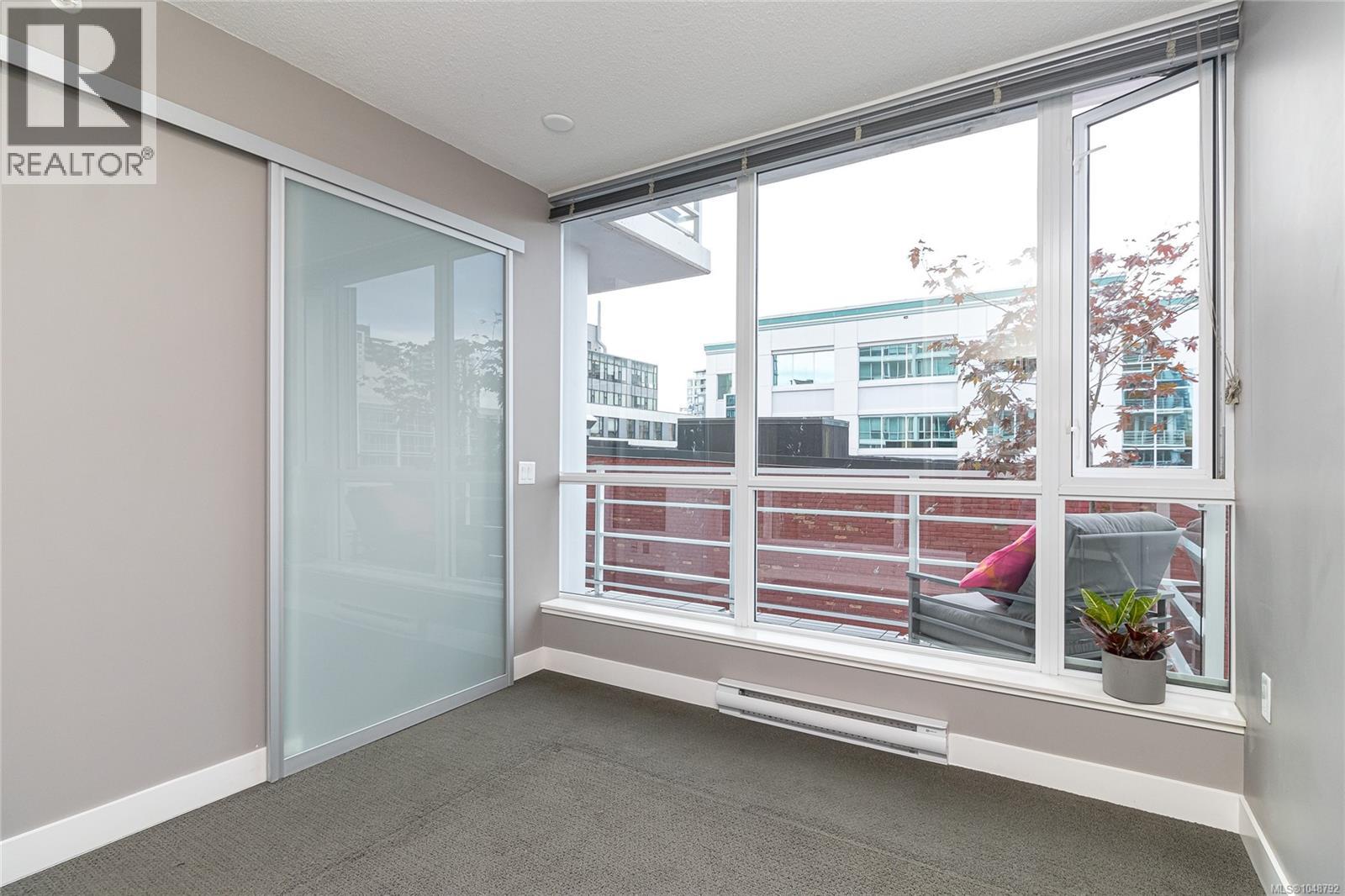 #505 834 Johnson St - Image 18