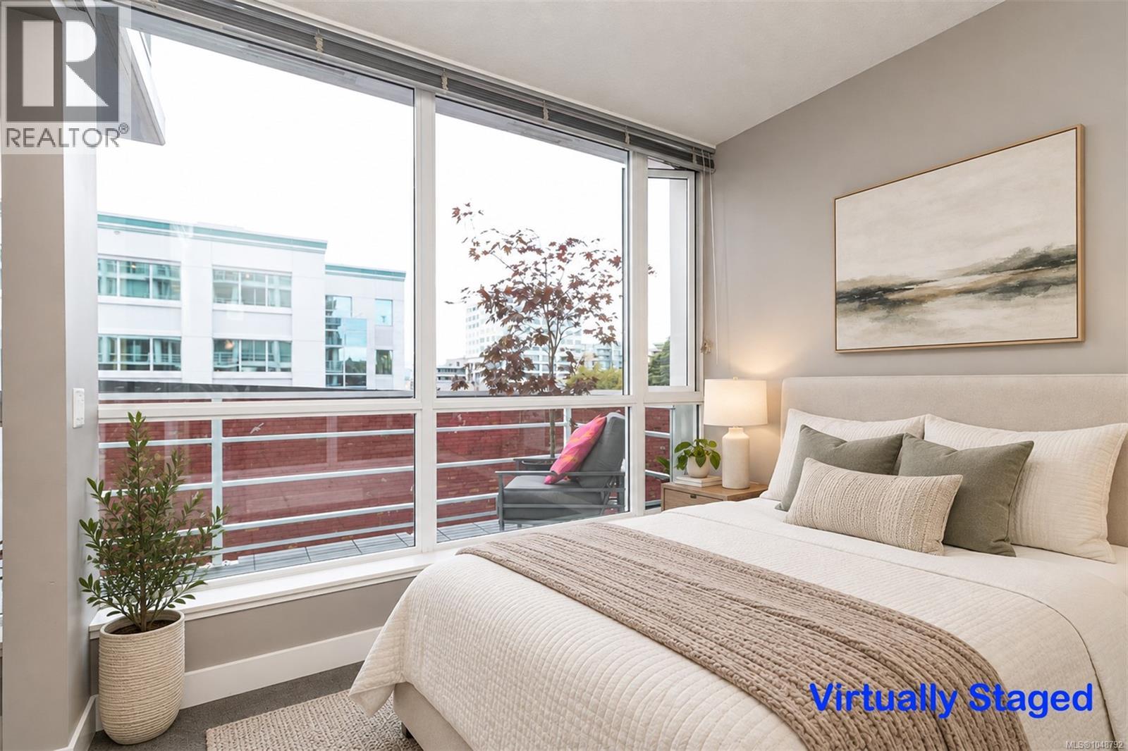 #505 834 Johnson St - Image 15
