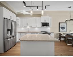 A321 8233 208b Street Street, Langley, BC V2Y4M7 Photo 8